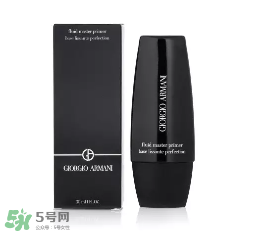 tom ford和阿瑪尼哪個好？tom ford和阿瑪尼口紅唇釉哪個好？