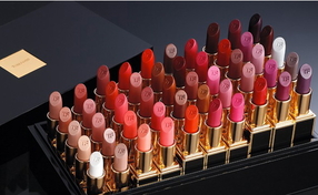 tom ford和迪奧哪個(gè)好？tom ford口紅和dior口紅哪個(gè)好？