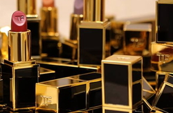 tom ford和迪奧哪個(gè)好？tom ford口紅和dior口紅哪個(gè)好？