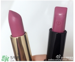 tom ford和mac哪個好？tom ford口紅和mac口紅哪個好？