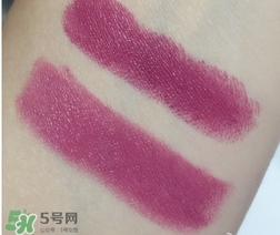 tom ford和mac哪個好？tom ford口紅和mac口紅哪個好？