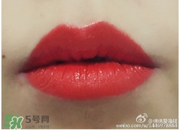 tom ford和mac哪個好？tom ford口紅和mac口紅哪個好？