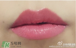 tom ford和mac哪個好？tom ford口紅和mac口紅哪個好？
