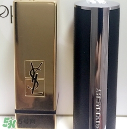 tom ford和mac哪個好？tom ford口紅和mac口紅哪個好？