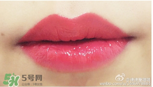 tom ford和mac哪個好？tom ford口紅和mac口紅哪個好？