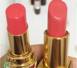 tom ford和mac哪個好？tom ford口紅和mac口紅哪個好？