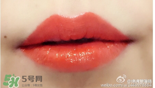 tom ford和mac哪個好？tom ford口紅和mac口紅哪個好？