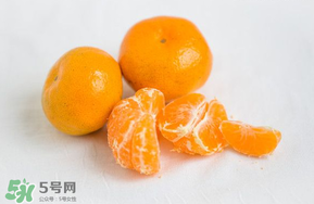 桔子批發(fā)多少錢(qián)一斤？桔子多少錢(qián)一斤？