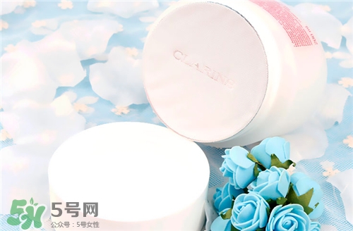 嬌韻詩塑身霜怎么用？嬌韻詩塑身霜使用方法