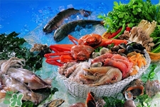 禽流感可以吃海鮮嗎？禽流感期間能吃海鮮嗎？