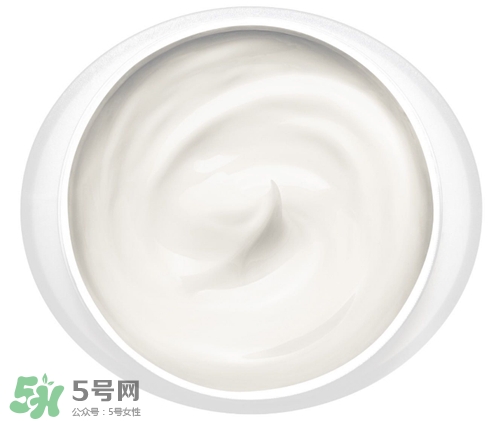 嬌韻詩(shī)塑身霜多少錢(qián)？嬌韻詩(shī)塑身霜價(jià)格
