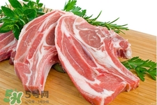 禽流感可以吃羊肉嗎？禽流感期間能吃羊肉嗎？
