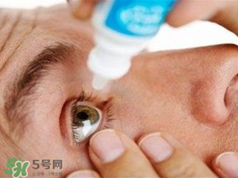 春天眼睛癢怎么辦？一到春天眼睛就會癢是怎么回事？