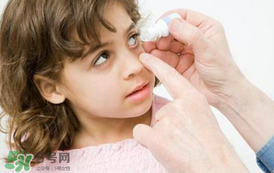 春天眼睛癢怎么辦？一到春天眼睛就會癢是怎么回事？