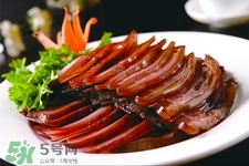禽流感可以吃鵝肉嗎？禽流感期間能吃鵝肉嗎？