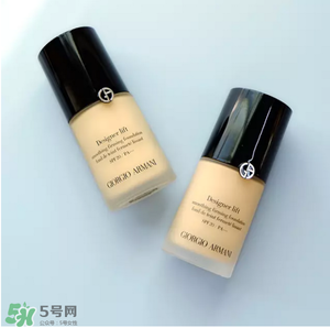 tom ford和阿瑪尼哪個好？tom ford和阿瑪尼口紅唇釉哪個好？