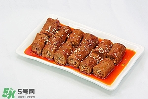 吃鴨脖會(huì)得禽流感嗎？禽流感可以吃鴨脖嗎