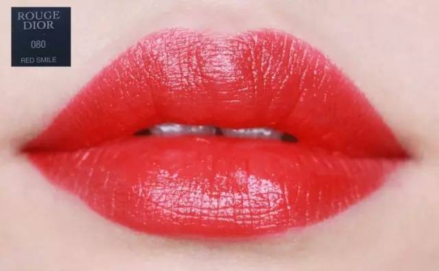 tom ford和迪奧哪個(gè)好？tom ford口紅和dior口紅哪個(gè)好？