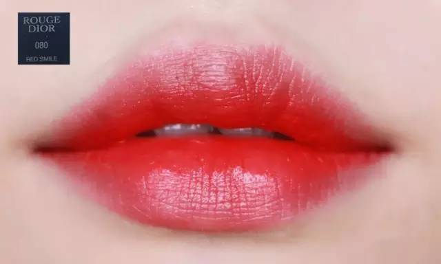 tom ford和迪奧哪個(gè)好？tom ford口紅和dior口紅哪個(gè)好？