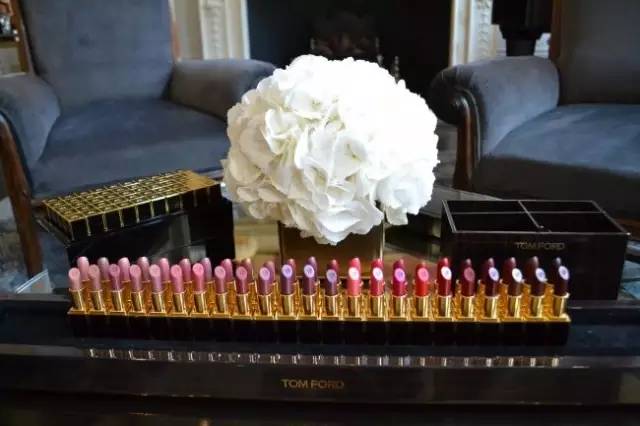 tom ford和迪奧哪個(gè)好？tom ford口紅和dior口紅哪個(gè)好？