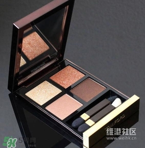 tom ford和nars哪個(gè)好？tom ford和nars唇膏口紅對(duì)比