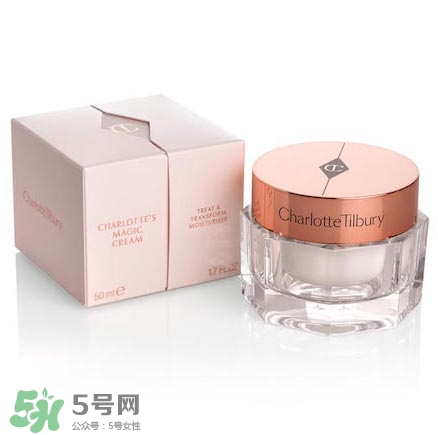 tom ford和charlotte tilbury哪個(gè)好？tf口紅和ct口紅哪個(gè)好？