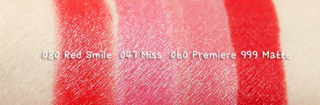 tom ford和迪奧哪個(gè)好？tom ford口紅和dior口紅哪個(gè)好？