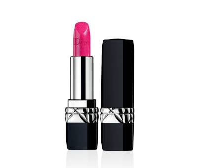 tom ford和迪奧哪個(gè)好？tom ford口紅和dior口紅哪個(gè)好？