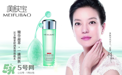 美膚寶適合什么年齡？美膚寶適合年齡段？