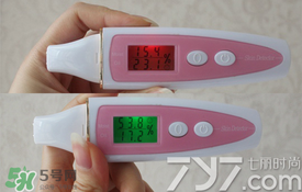 dr.jart蒂佳婷藥丸面膜怎么樣？好用嗎？