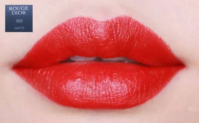 tom ford和迪奧哪個(gè)好？tom ford口紅和dior口紅哪個(gè)好？