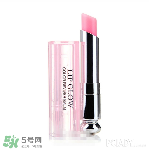 卡唇紋是什么意思？卡唇紋怎么辦？