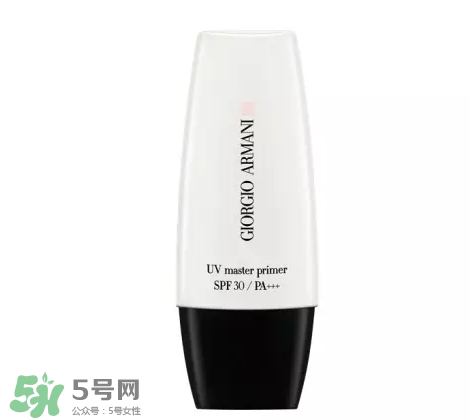 tom ford和阿瑪尼哪個好？tom ford和阿瑪尼口紅唇釉哪個好？