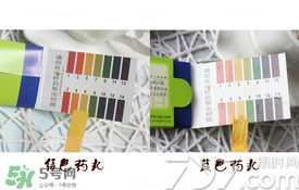 dr.jart蒂佳婷藥丸面膜怎么樣？好用嗎？