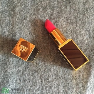 tom ford和mac哪個(gè)好？tom ford口紅和mac口紅哪個(gè)好？