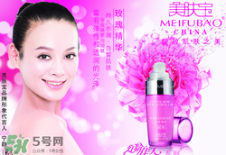 美膚寶適合什么年齡？美膚寶適合年齡段？