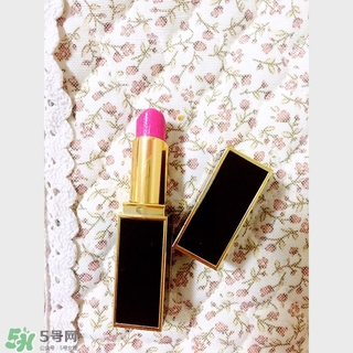 tom ford黑管04多少錢？tom ford黑管04試色