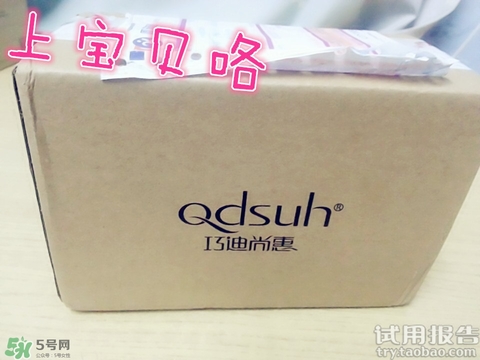 眼影膏哪個牌子好？眼影膏推薦