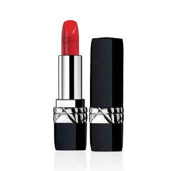 tom ford和迪奧哪個(gè)好？tom ford口紅和dior口紅哪個(gè)好？