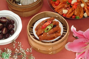 吃雞爪會得禽流感嗎？禽流感能吃雞爪嗎？