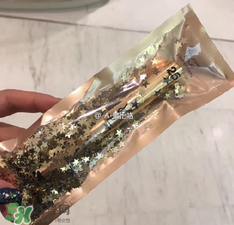 ysl星辰睫毛膏哪里買？ysl星辰睫毛膏專柜價(jià)