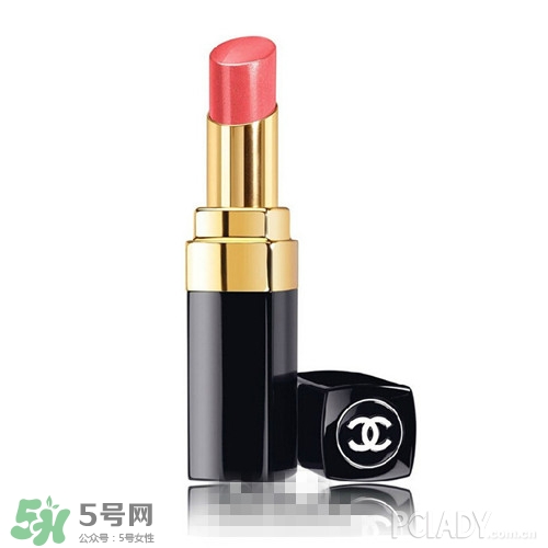 卡唇紋是什么意思？卡唇紋怎么辦？