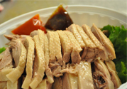 禽流感可以吃鵝肉嗎？禽流感期間能吃鵝肉嗎？