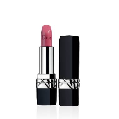 tom ford和迪奧哪個(gè)好？tom ford口紅和dior口紅哪個(gè)好？