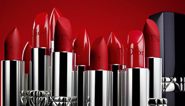 tom ford和迪奧哪個(gè)好？tom ford口紅和dior口紅哪個(gè)好？