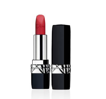 tom ford和迪奧哪個(gè)好？tom ford口紅和dior口紅哪個(gè)好？