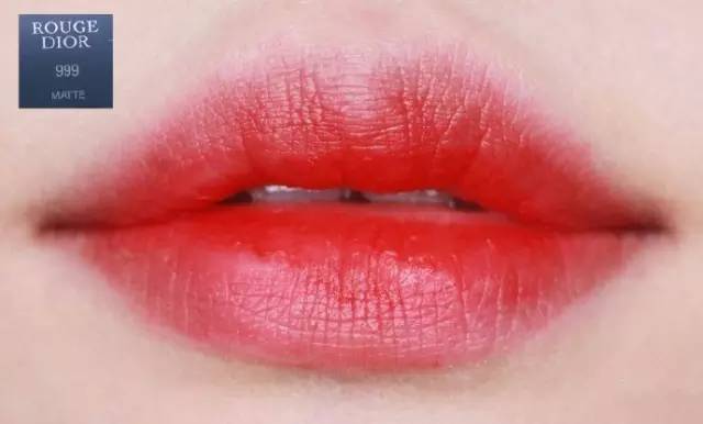 tom ford和迪奧哪個(gè)好？tom ford口紅和dior口紅哪個(gè)好？
