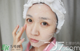 dr.jart蒂佳婷藥丸面膜怎么樣？好用嗎？