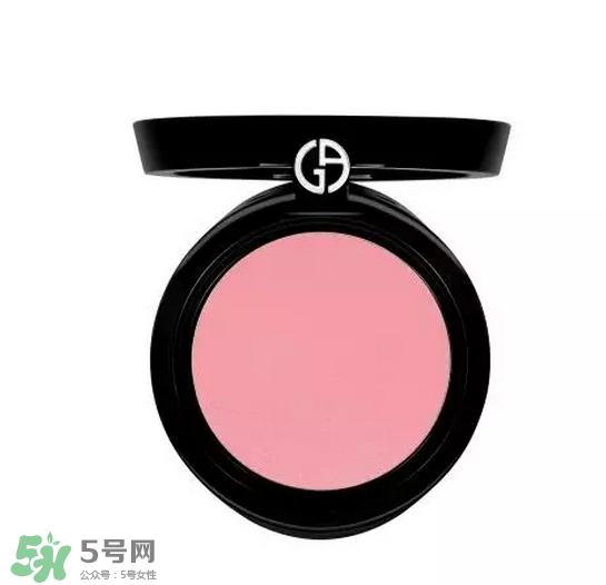 tom ford和阿瑪尼哪個好？tom ford和阿瑪尼口紅唇釉哪個好？