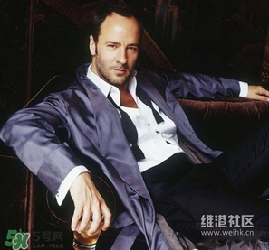 tom ford和nars哪個(gè)好？tom ford和nars唇膏口紅對(duì)比